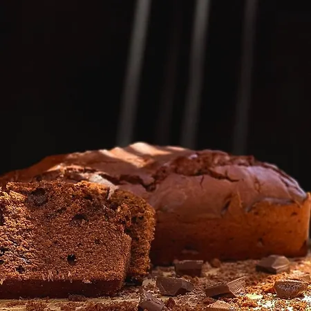 Piperaki Project דירה