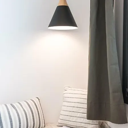 Piperaki Project נאוסה