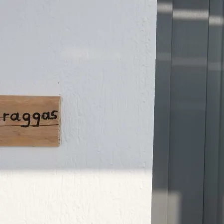 Piperaki Project נאוסה