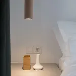 Piperaki Project Lägenhet Naousa