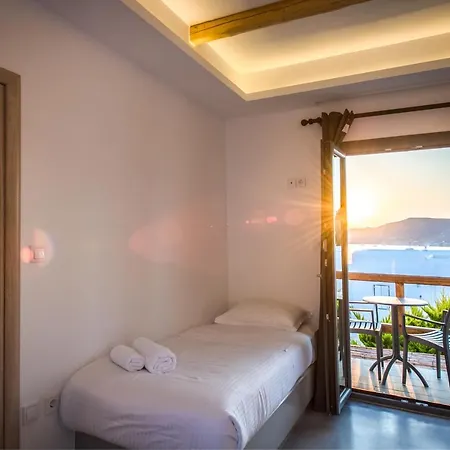 Piperaki Project * Νάουσα