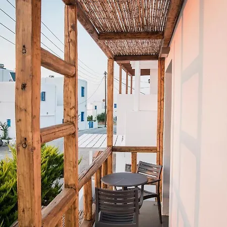 Piperaki Project Νάουσα