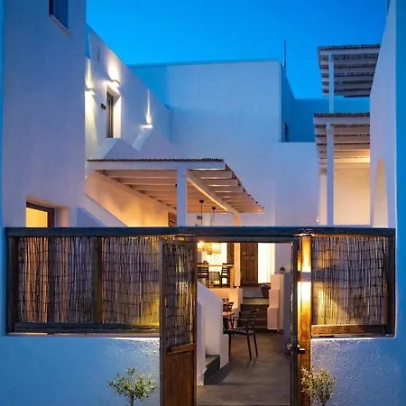 Piperaki Project * Νάουσα