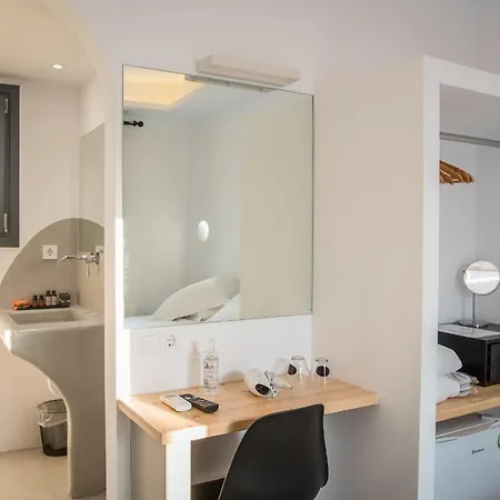 Piperaki Project Naousa