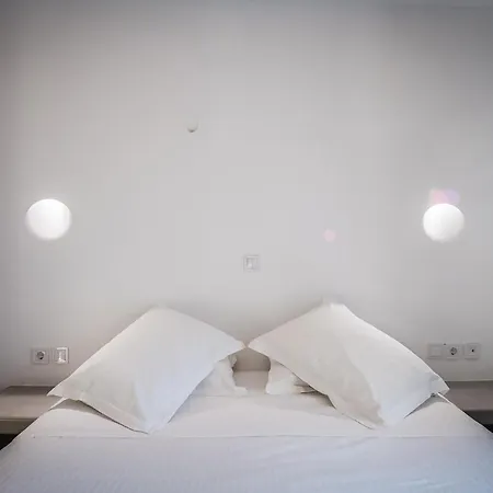 Piperaki Project Διαμέρισμα Νάουσα