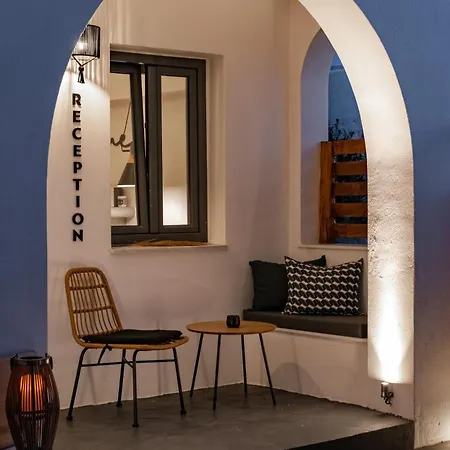 Piperaki Project *