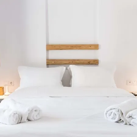 Piperaki Project * Náusza