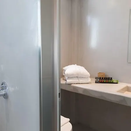 Piperaki Project * Náusza