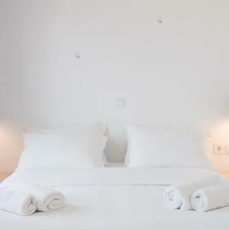 Piperaki Project * Náusza