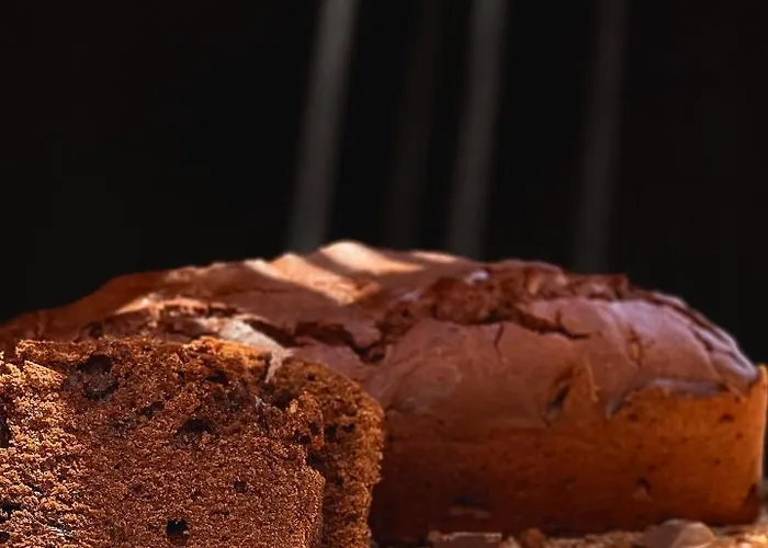 Piperaki Project Apartamento