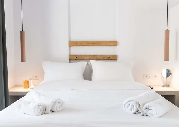 Piperaki Project * Naousa