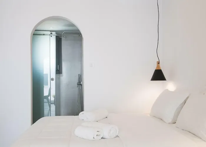 Piperaki Project Naousa