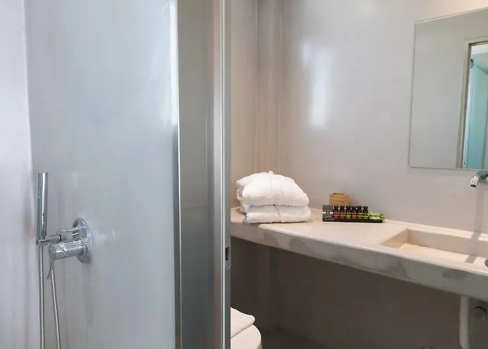 Piperaki Project * Naousa