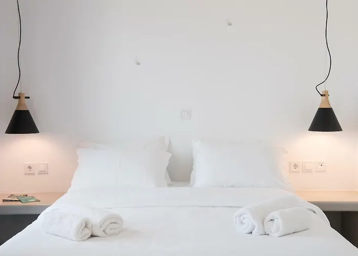 Piperaki Project * Naousa