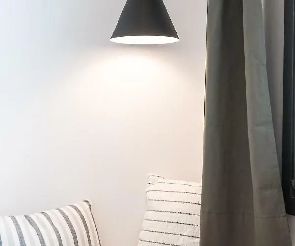 Piperaki Project Naousa