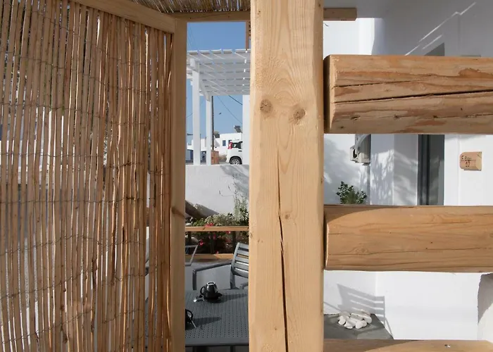 Piperaki Project * Naousa