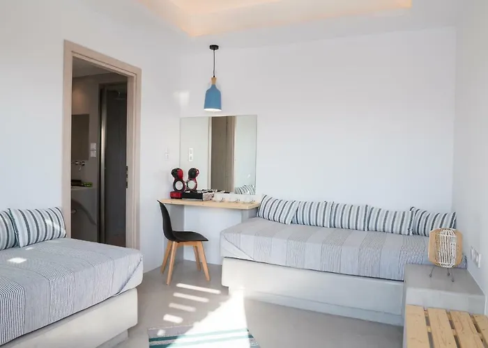 Piperaki Project * Naousa